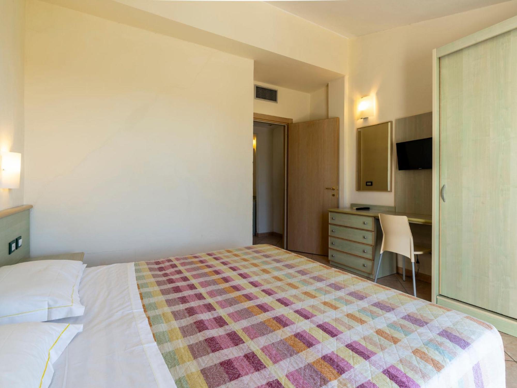 Apartment Borgoverde-2 By Interhome Imperia Extérieur photo